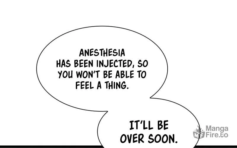 Read Perfect Surgeon chapter 52 image 79 on Lezhin