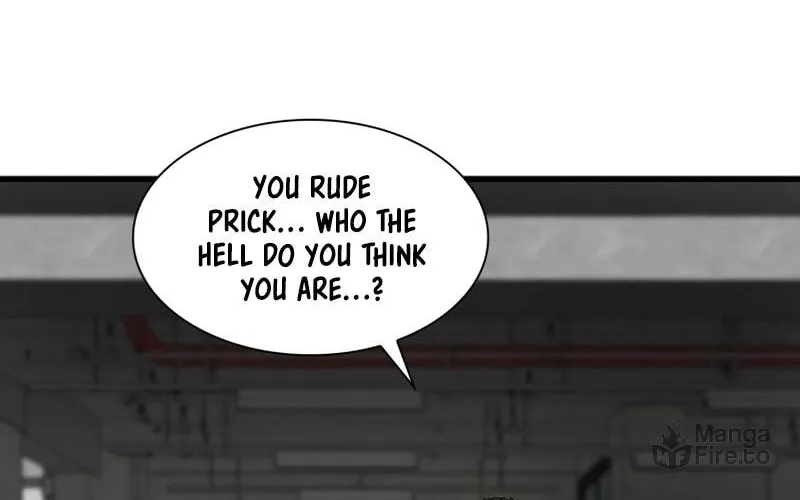 Read Perfect Surgeon chapter 52 image 8 on Lezhin