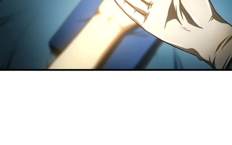 Read Perfect Surgeon chapter 52 image 83 on Lezhin