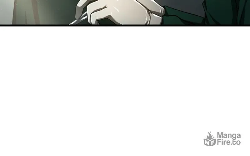 Read Perfect Surgeon chapter 52 image 85 on Lezhin