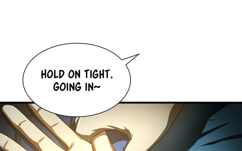 Read Perfect Surgeon chapter 52 image 87 on Lezhin