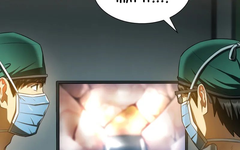 Read Perfect Surgeon chapter 52 image 89 on Lezhin