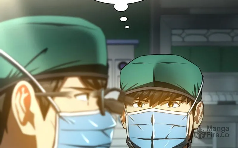 Read Perfect Surgeon chapter 52 image 91 on Lezhin