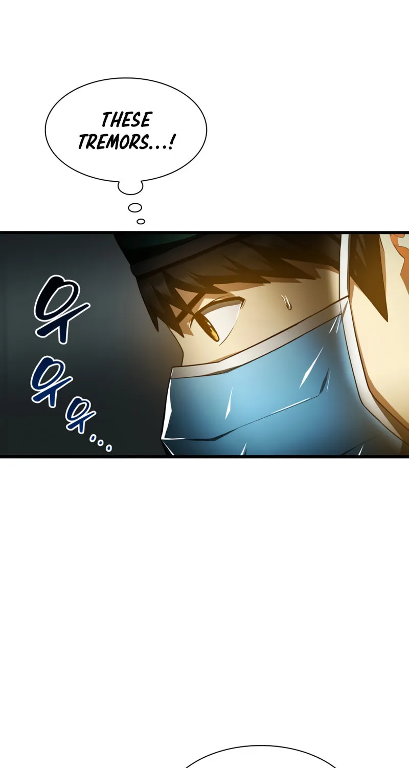 Read Perfect Surgeon chapter 52 image 96 on Lezhin