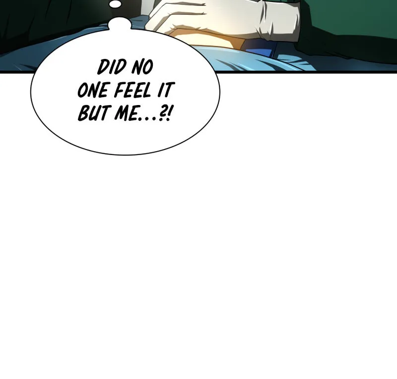 Read Perfect Surgeon chapter 52 image 99 on Lezhin