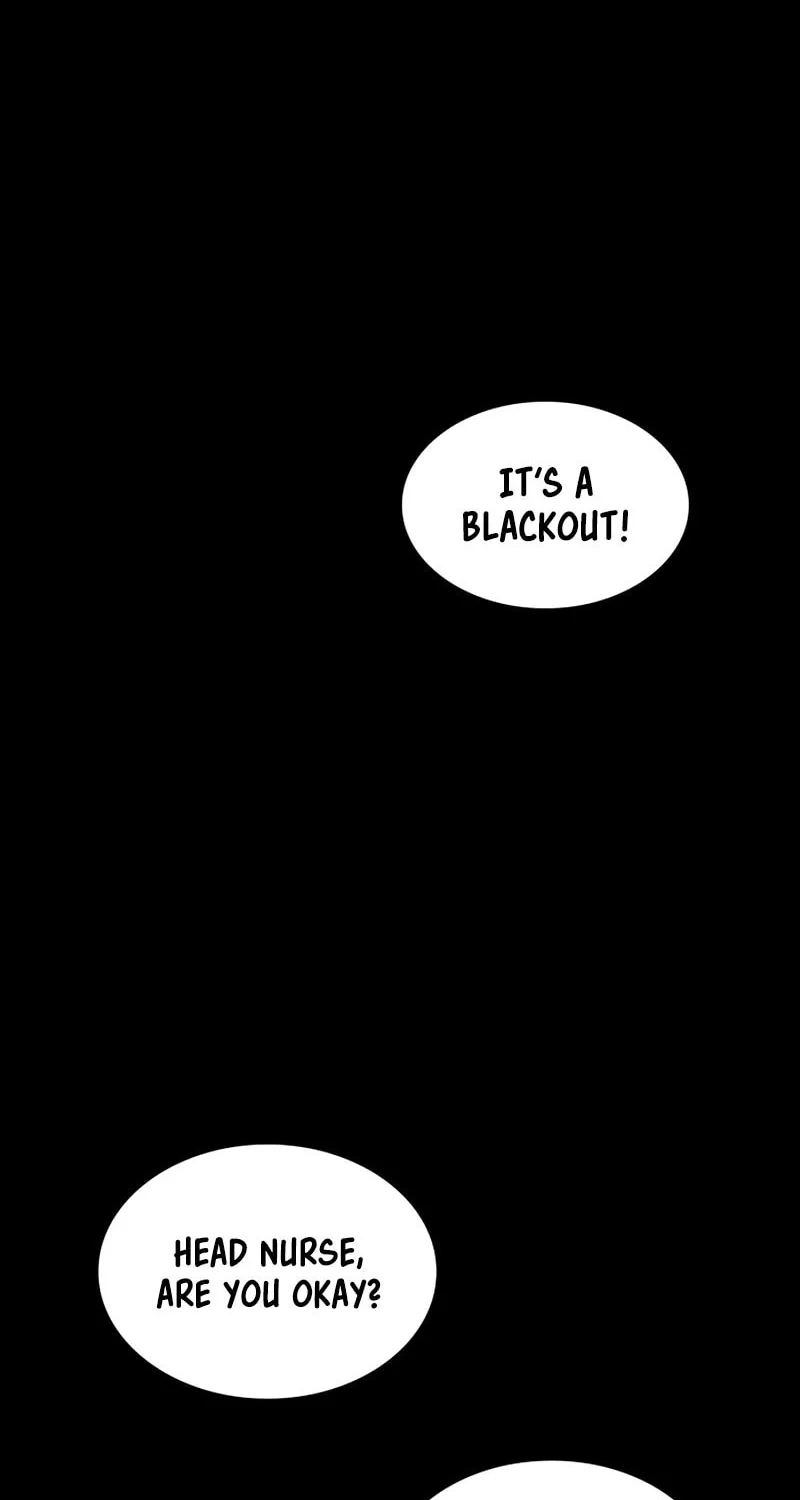 Read Perfect Surgeon chapter 53 image 10 on Lezhin