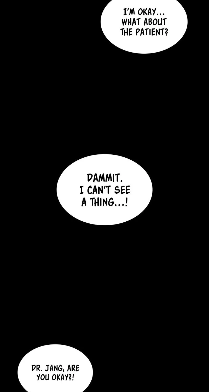 Read Perfect Surgeon chapter 53 image 11 on Lezhin