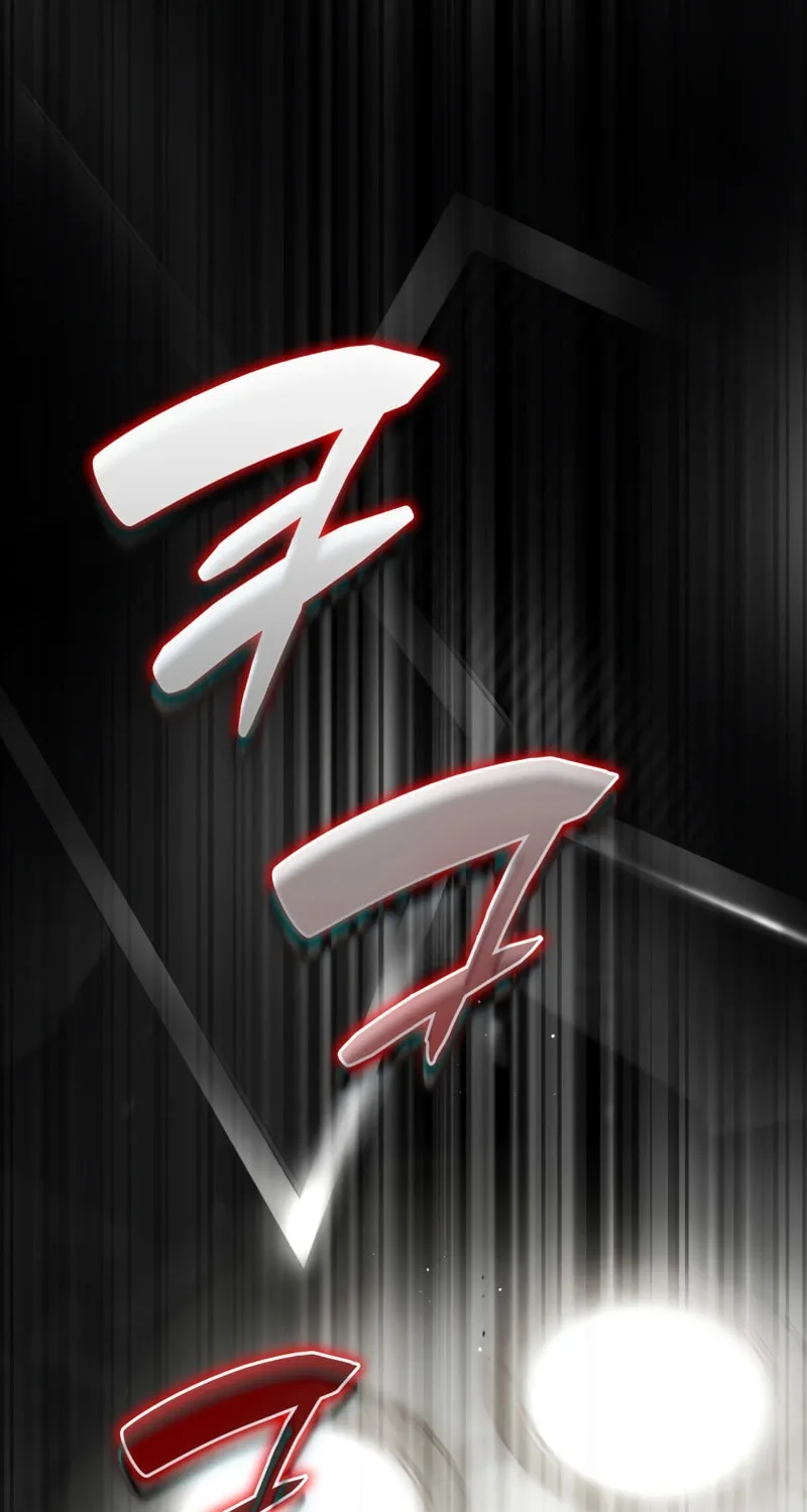 Read Perfect Surgeon chapter 53 image 5 on Lezhin