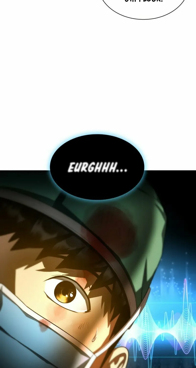 Read Perfect Surgeon chapter 53 image 52 on Lezhin