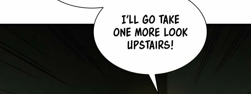 Read Perfect Surgeon chapter 53 image 55 on Lezhin