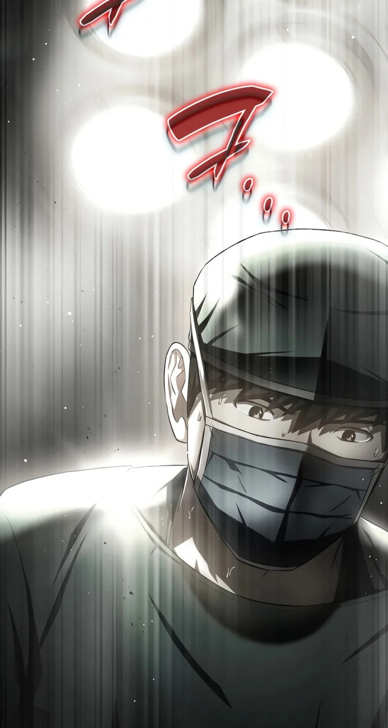 Read Perfect Surgeon chapter 53 image 6 on Lezhin