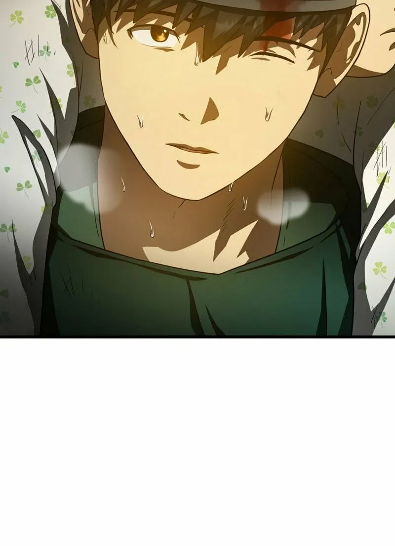 Read Perfect Surgeon chapter 53 image 71 on Lezhin