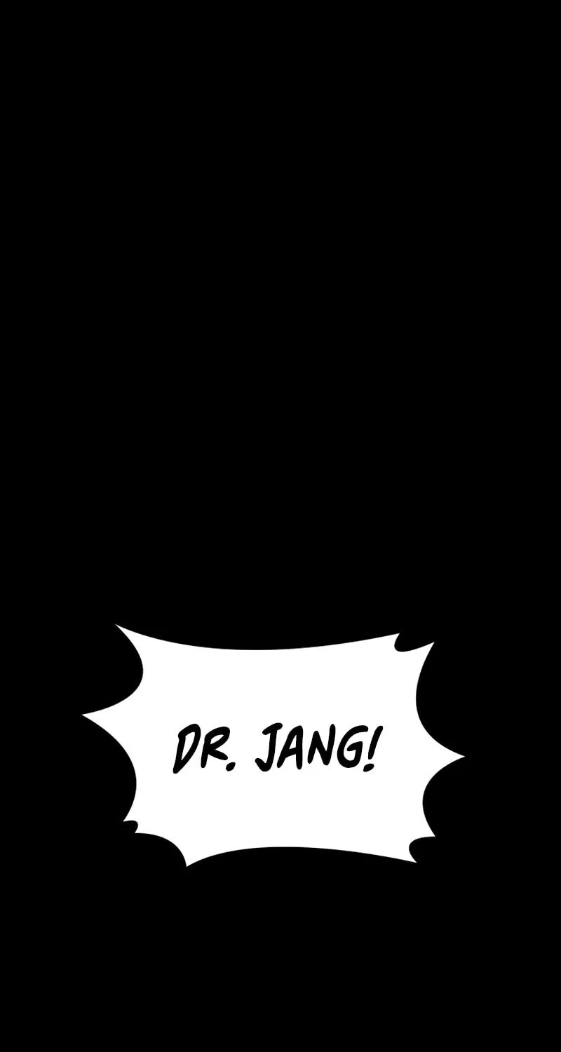 Read Perfect Surgeon chapter 53 image 9 on Lezhin