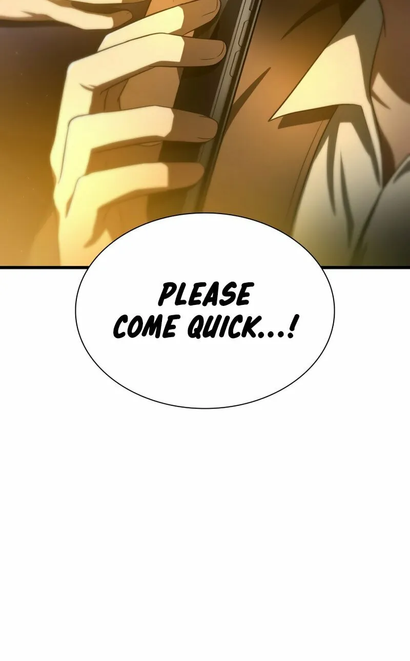 Read Perfect Surgeon chapter 53 image 97 on Lezhin