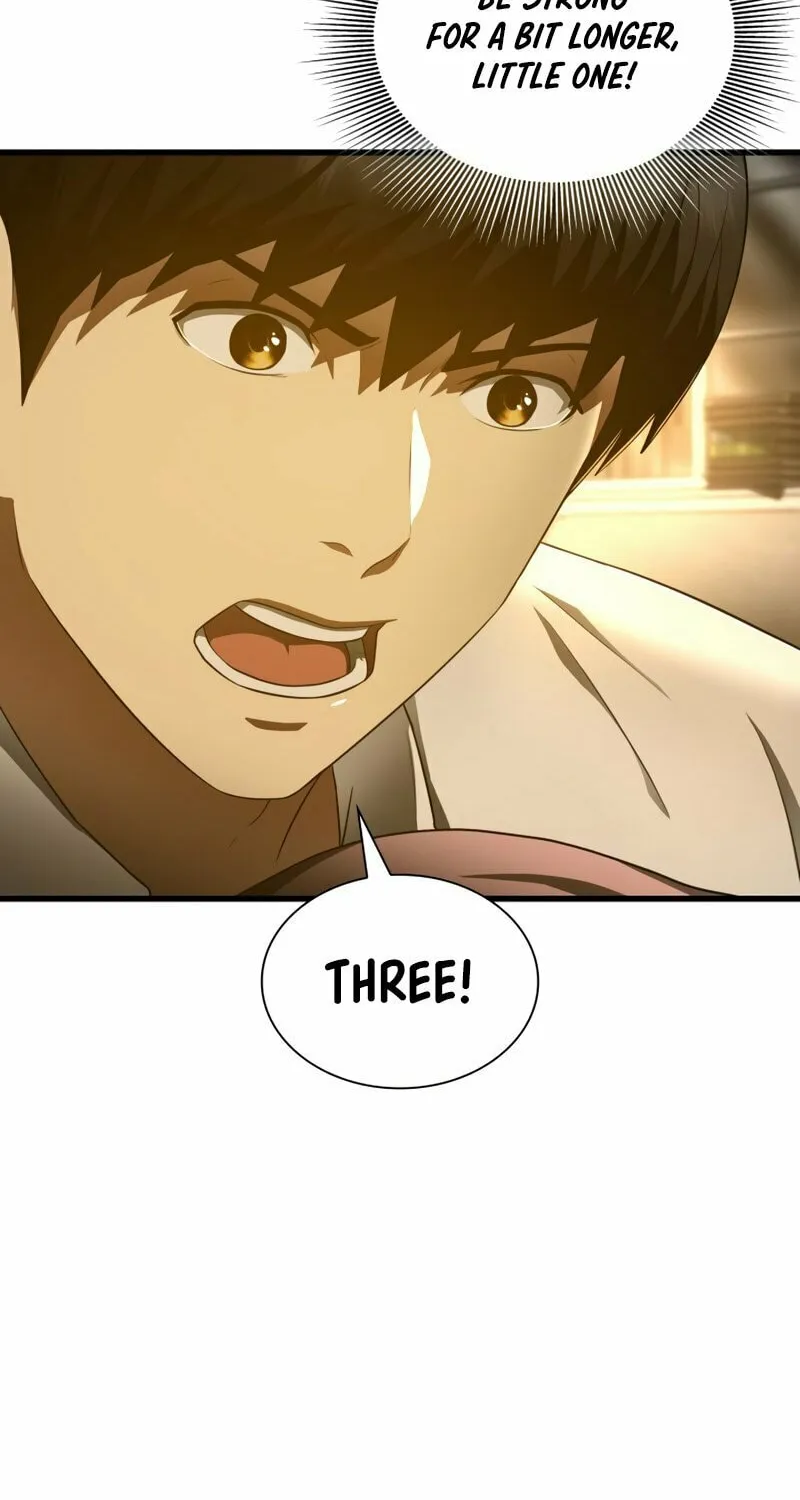 Read Perfect Surgeon chapter 54 image 102 on Lezhin