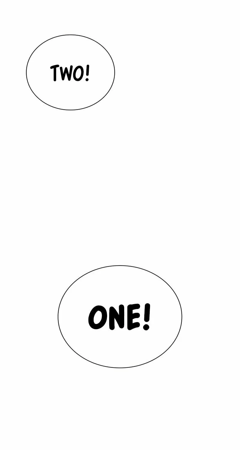Read Perfect Surgeon chapter 54 image 103 on Lezhin