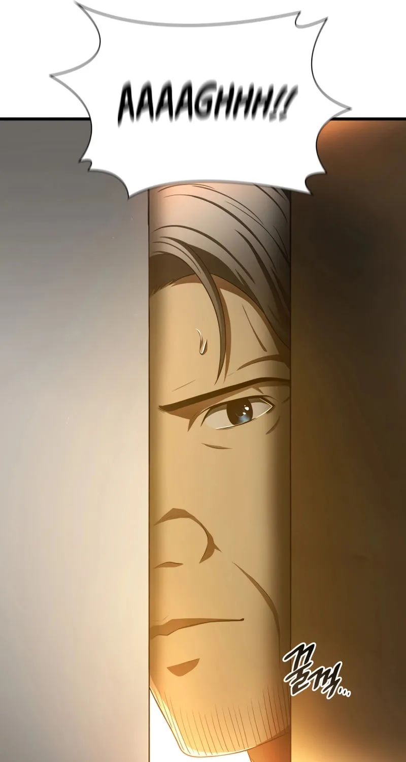 Read Perfect Surgeon chapter 54 image 105 on Lezhin