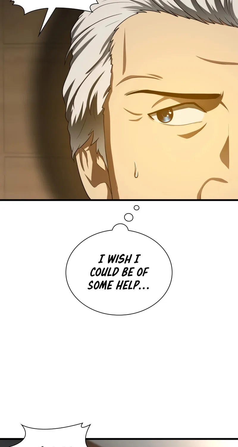 Read Perfect Surgeon chapter 54 image 109 on Lezhin