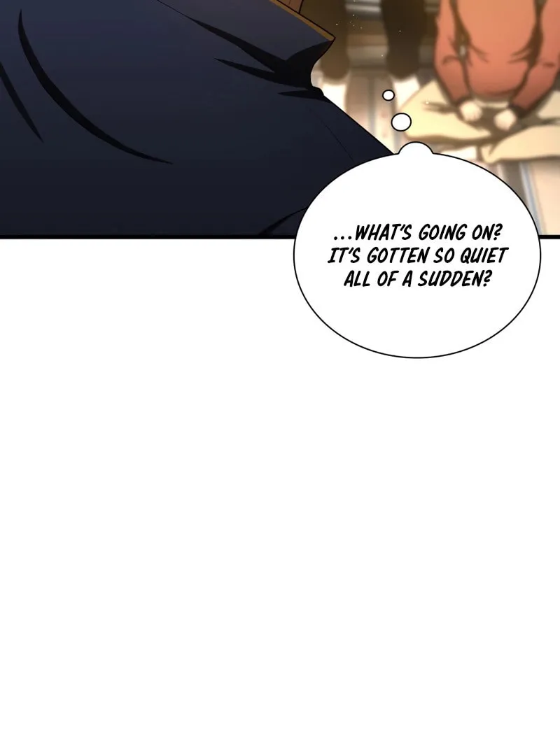 Read Perfect Surgeon chapter 54 image 112 on Lezhin