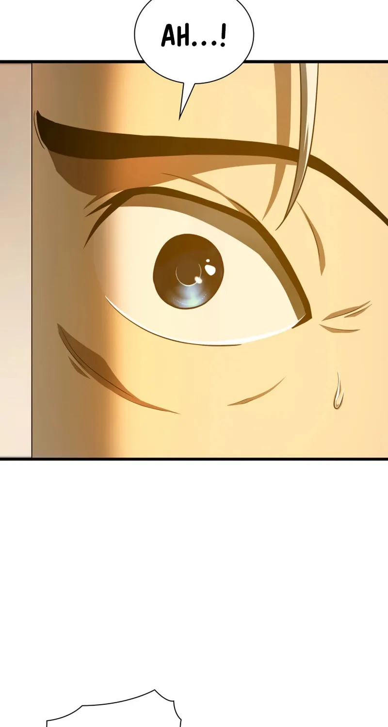 Read Perfect Surgeon chapter 54 image 114 on Lezhin