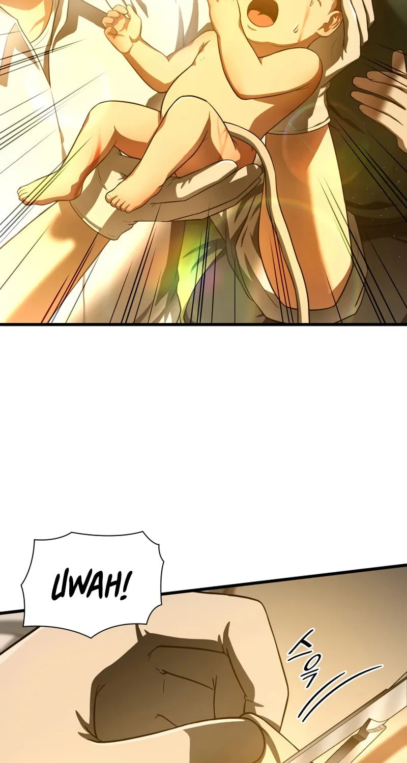 Read Perfect Surgeon chapter 54 image 116 on Lezhin