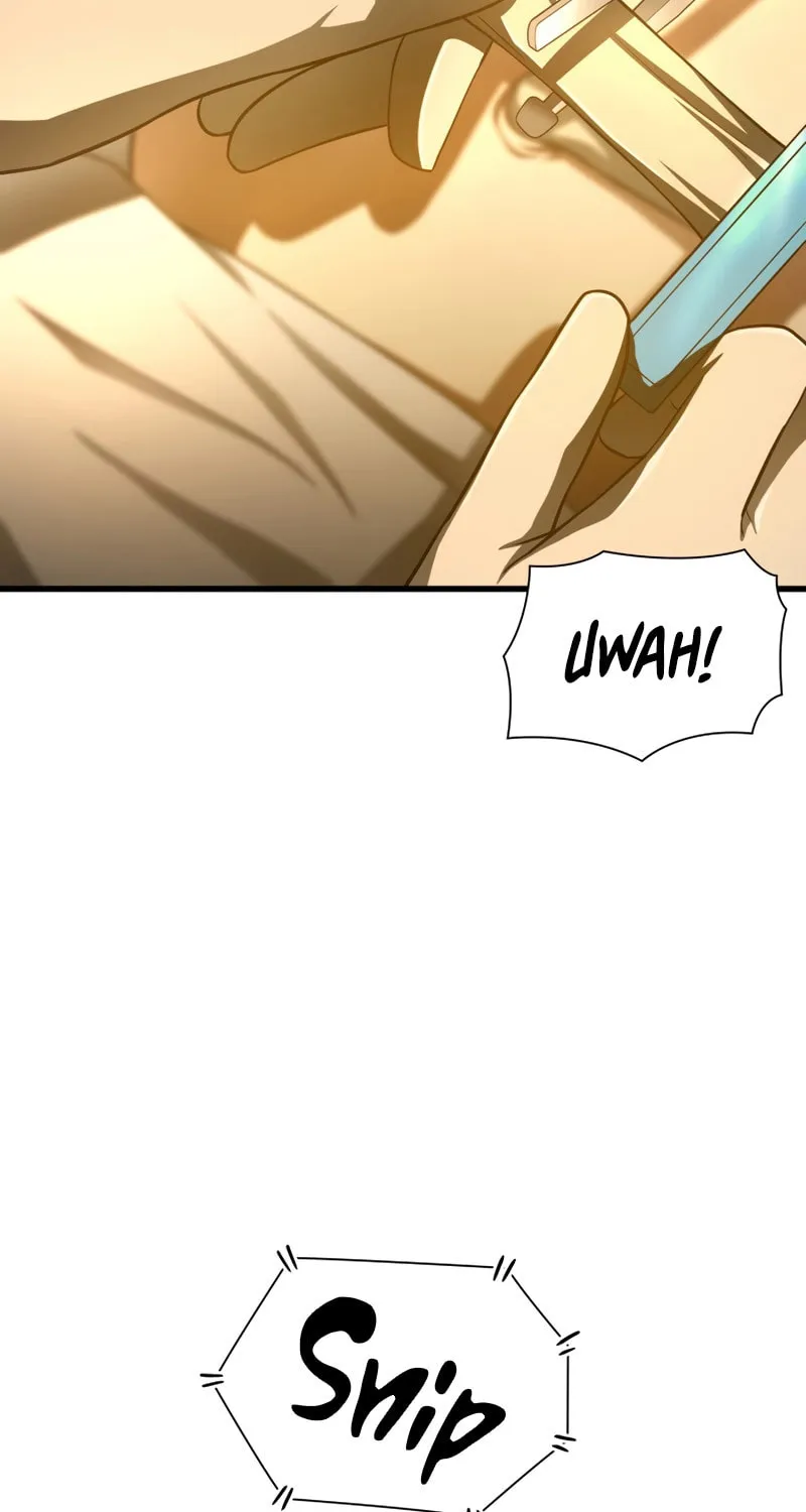 Read Perfect Surgeon chapter 54 image 117 on Lezhin