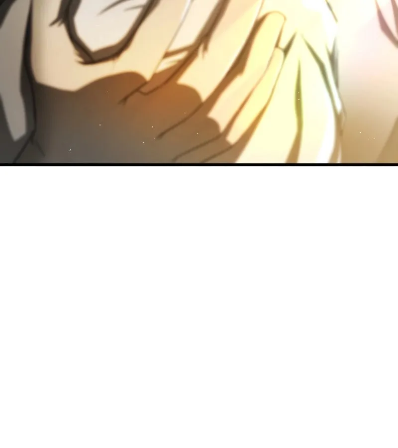 Read Perfect Surgeon chapter 54 image 120 on Lezhin