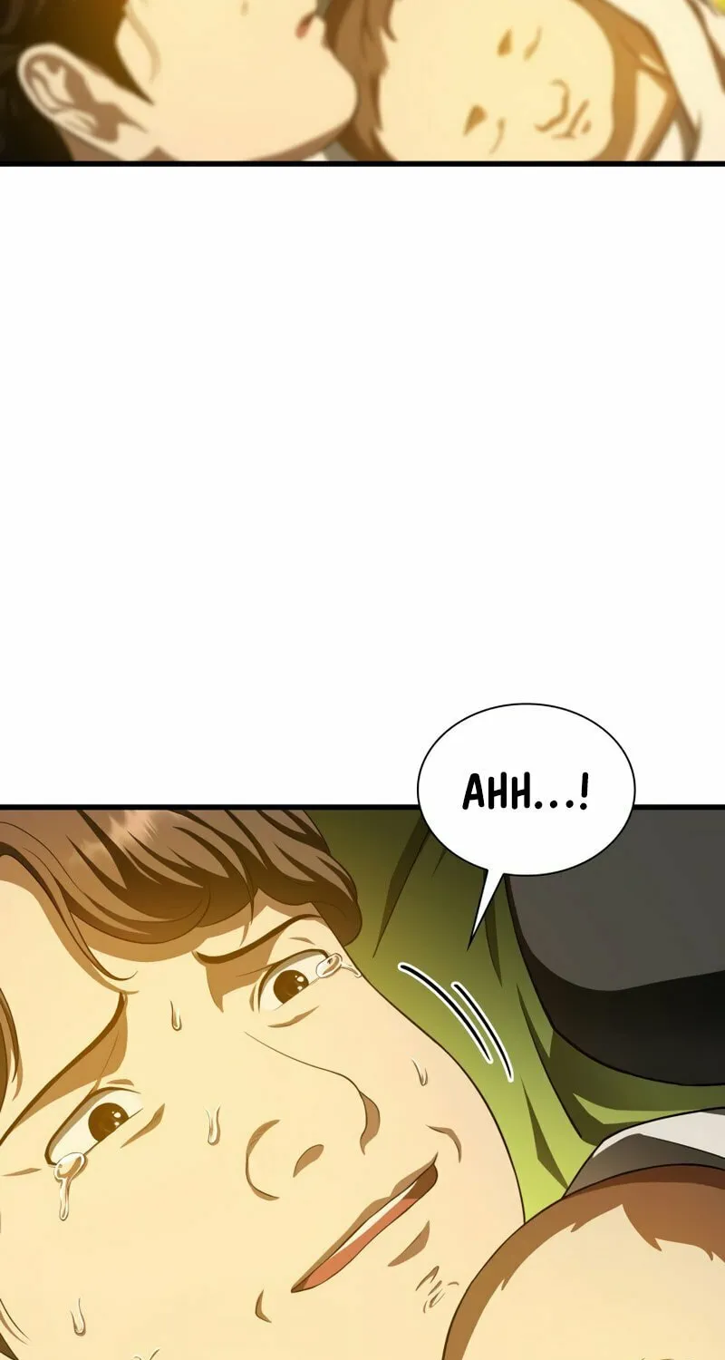 Read Perfect Surgeon chapter 54 image 123 on Lezhin