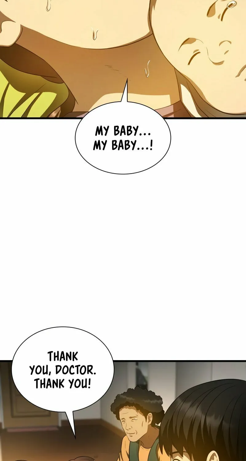 Read Perfect Surgeon chapter 54 image 124 on Lezhin