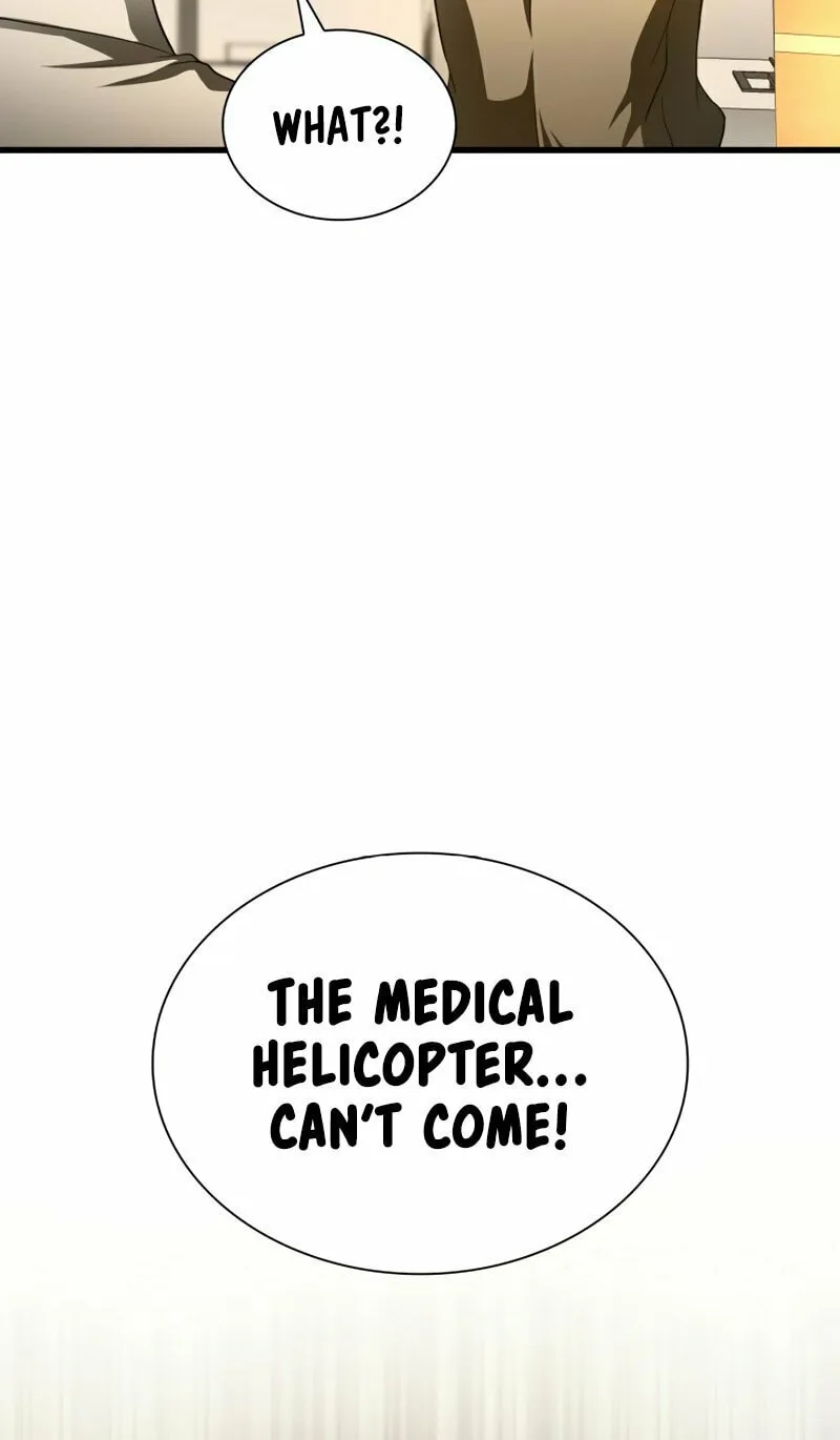 Read Perfect Surgeon chapter 54 image 128 on Lezhin