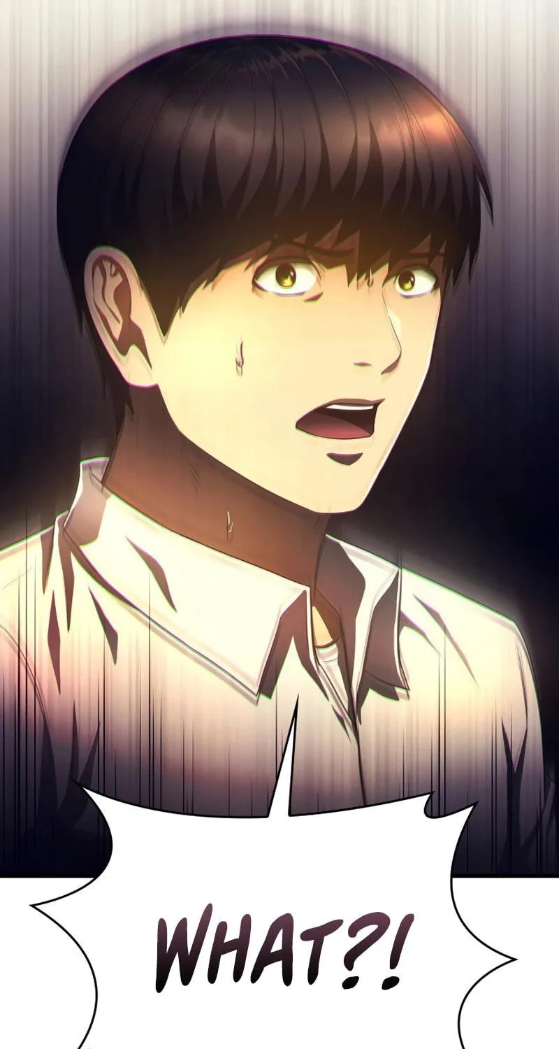 Read Perfect Surgeon chapter 54 image 129 on Lezhin