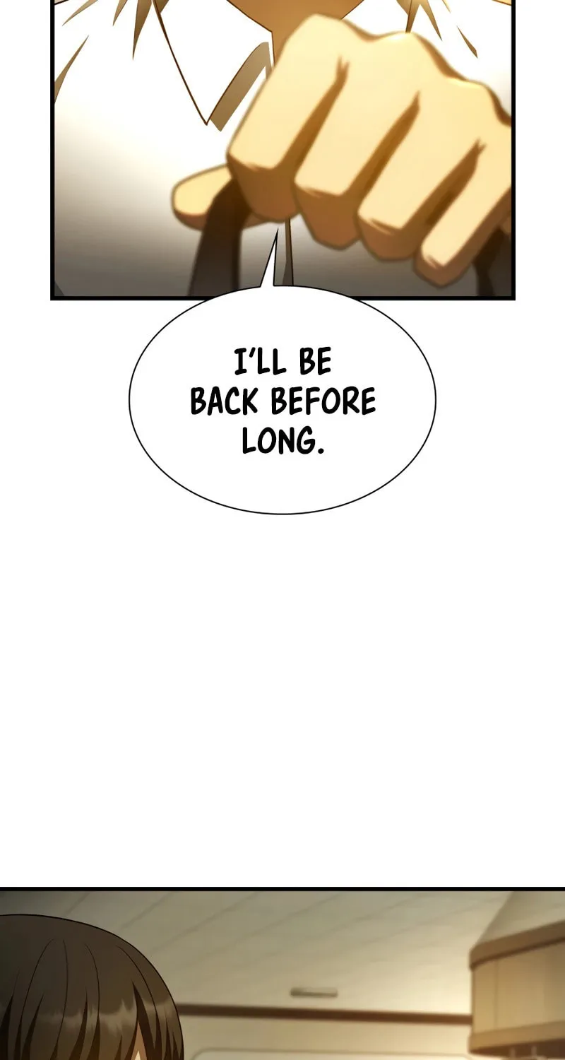 Read Perfect Surgeon chapter 54 image 15 on Lezhin