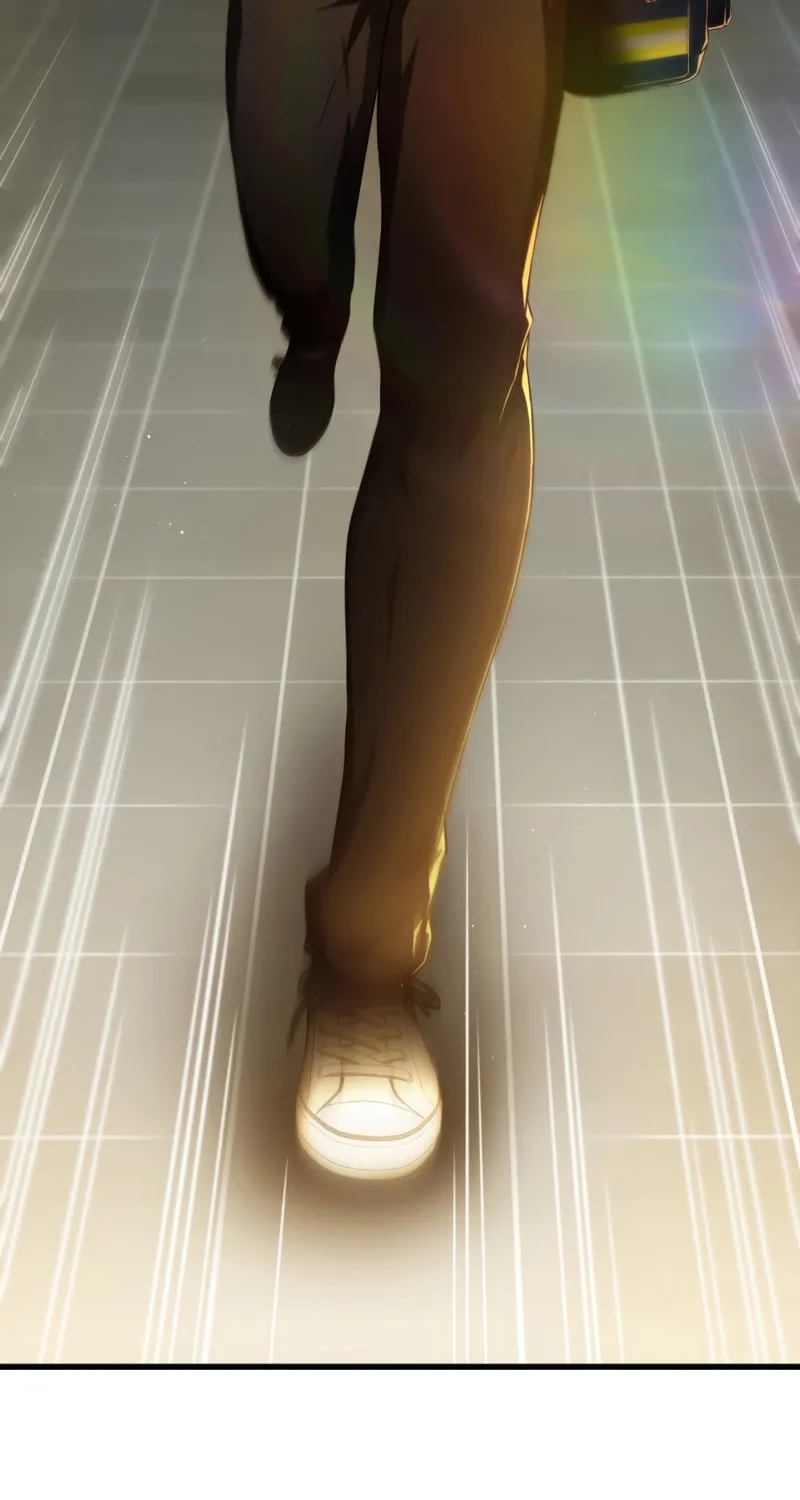 Read Perfect Surgeon chapter 54 image 18 on Lezhin