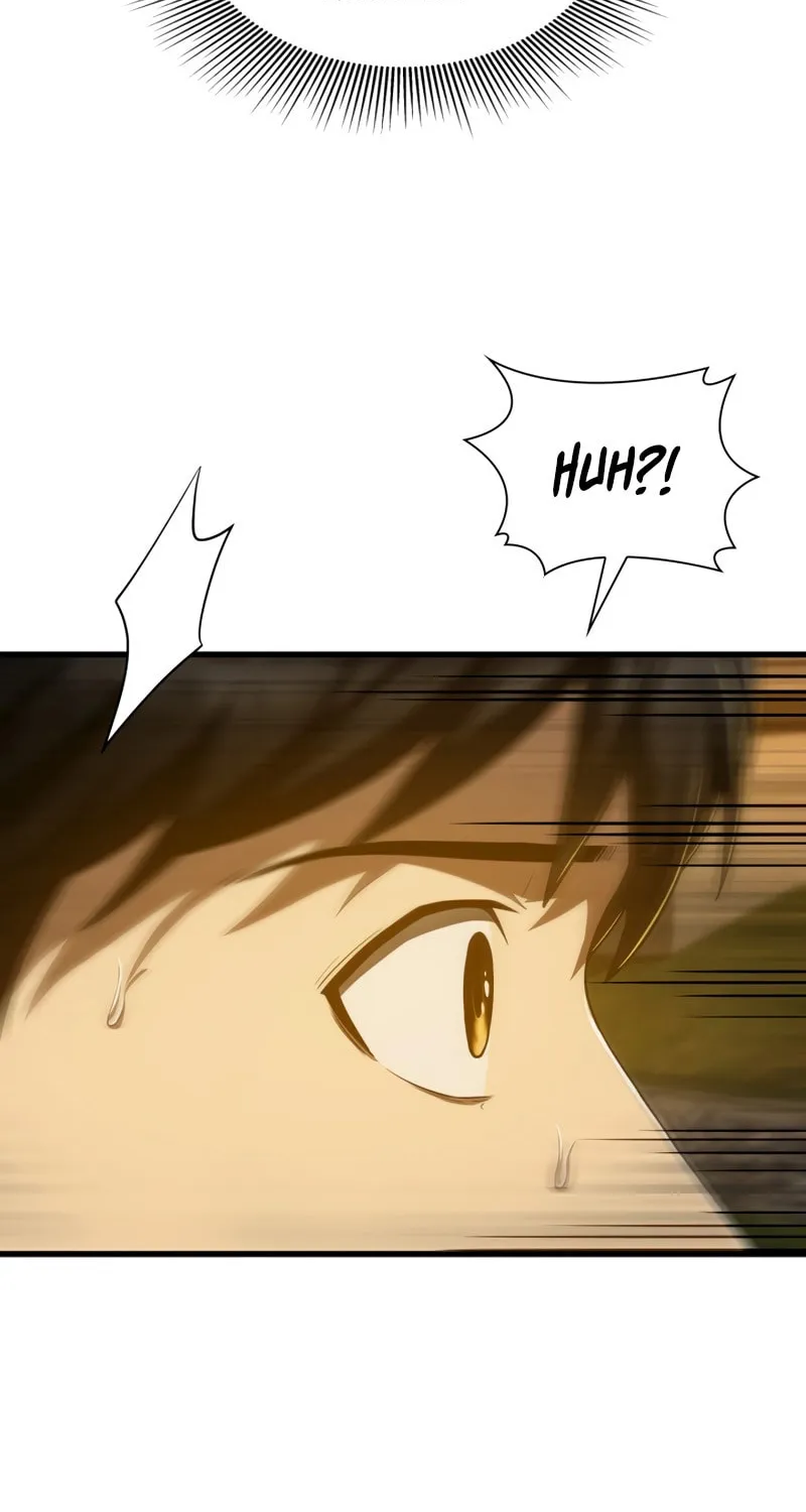 Read Perfect Surgeon chapter 54 image 22 on Lezhin