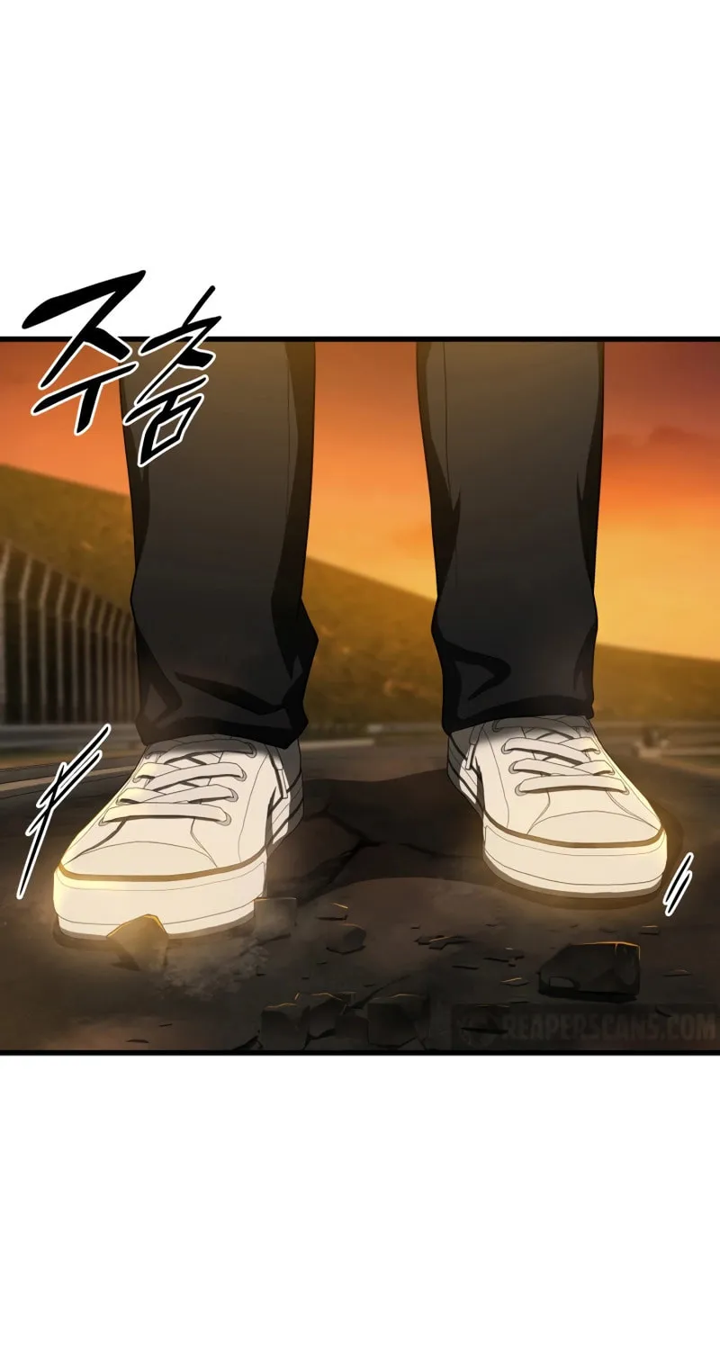 Read Perfect Surgeon chapter 54 image 23 on Lezhin