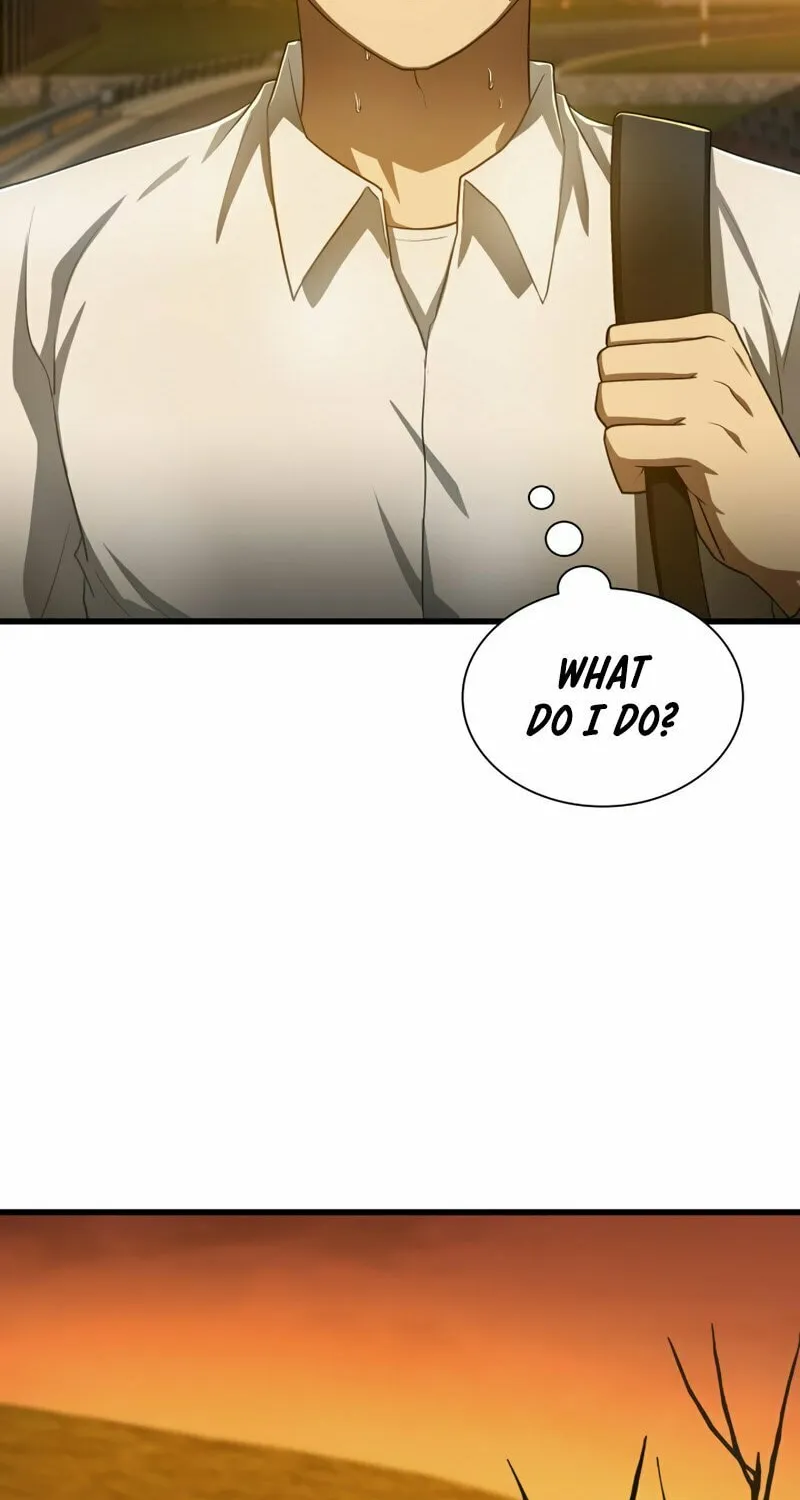 Read Perfect Surgeon chapter 54 image 28 on Lezhin