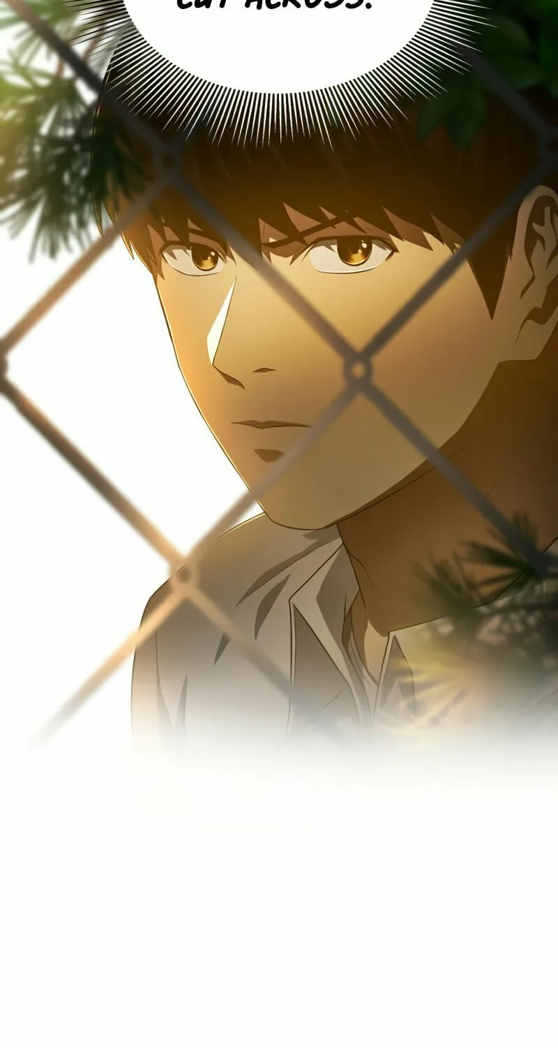 Read Perfect Surgeon chapter 54 image 31 on Lezhin