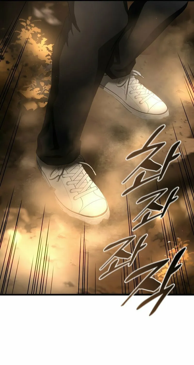 Read Perfect Surgeon chapter 54 image 33 on Lezhin