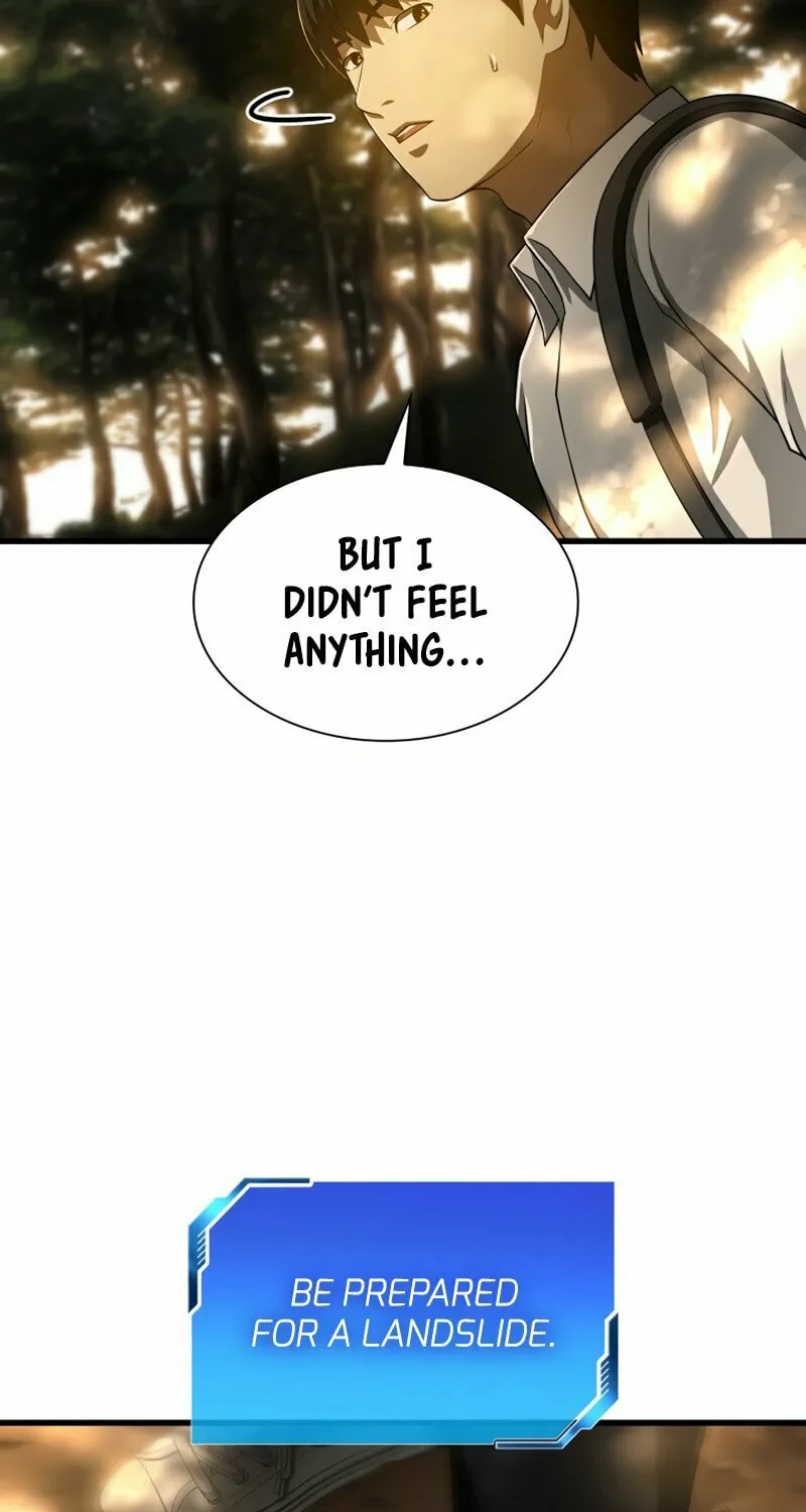 Read Perfect Surgeon chapter 54 image 36 on Lezhin