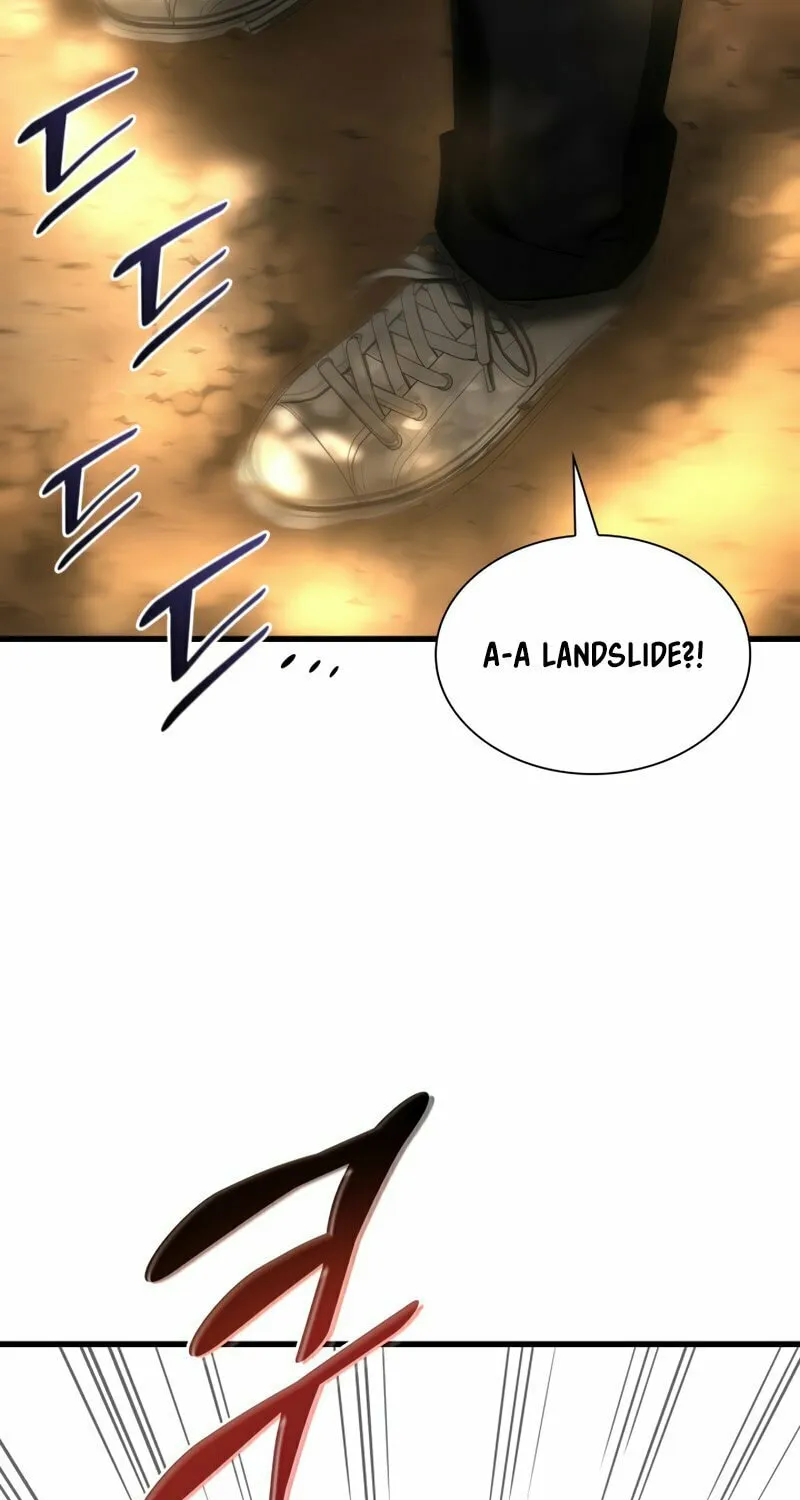 Read Perfect Surgeon chapter 54 image 37 on Lezhin