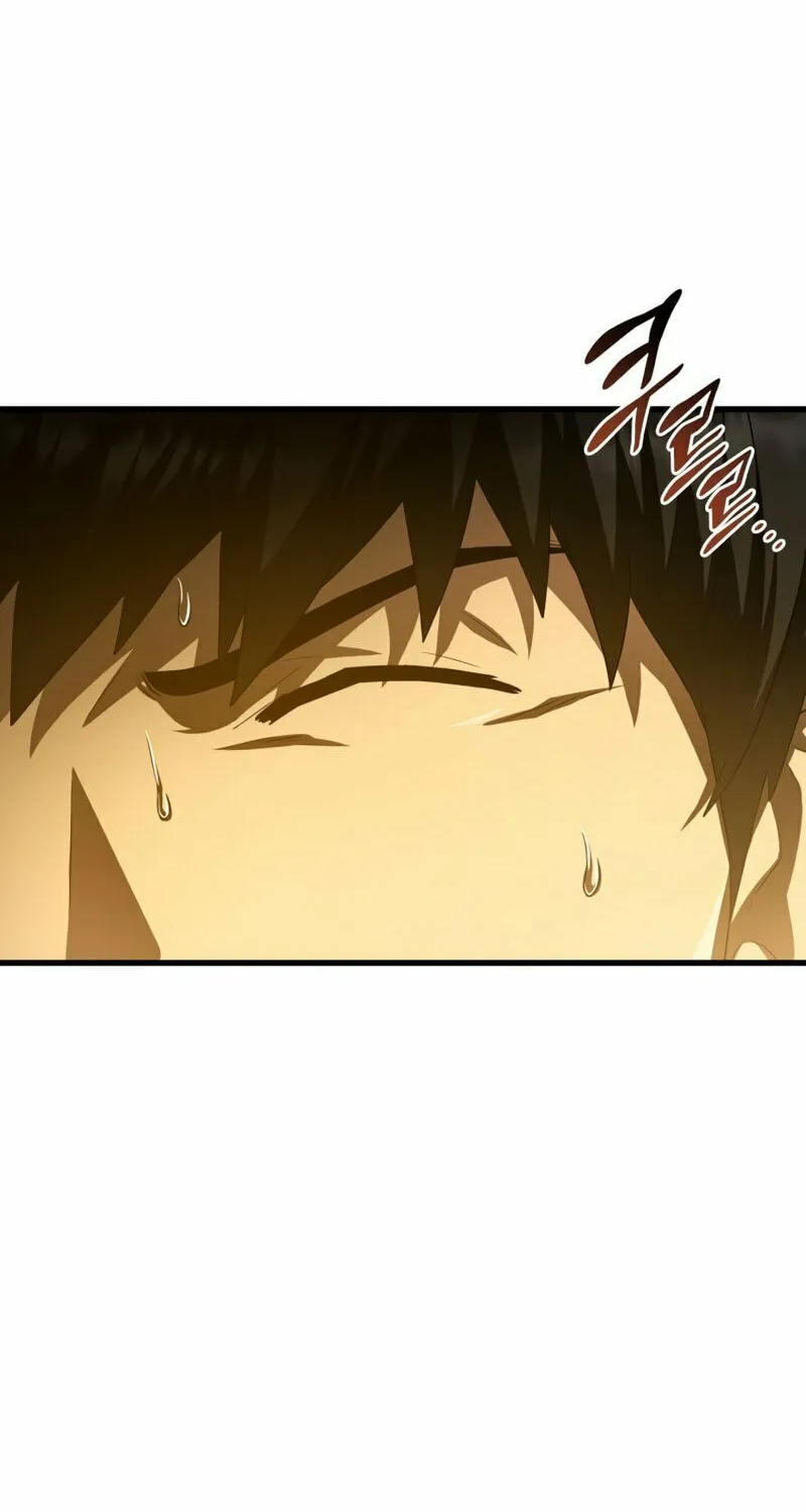 Read Perfect Surgeon chapter 54 image 42 on Lezhin