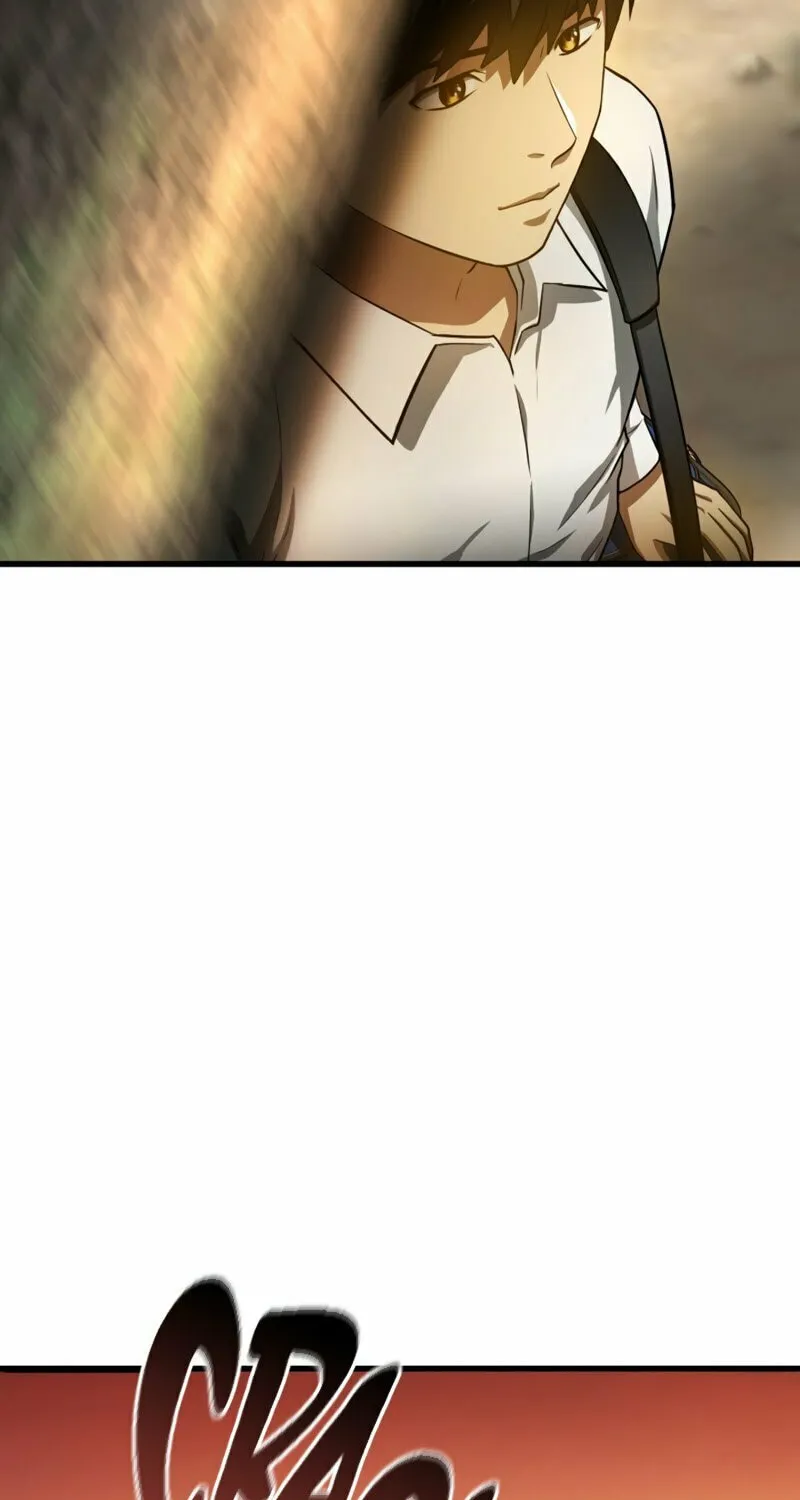 Read Perfect Surgeon chapter 54 image 47 on Lezhin