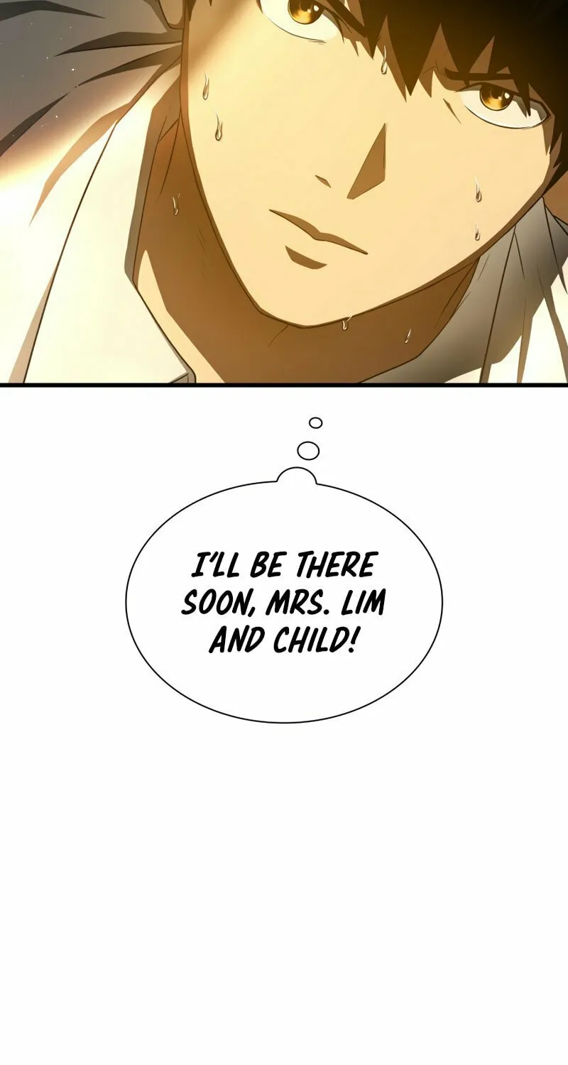 Read Perfect Surgeon chapter 54 image 51 on Lezhin