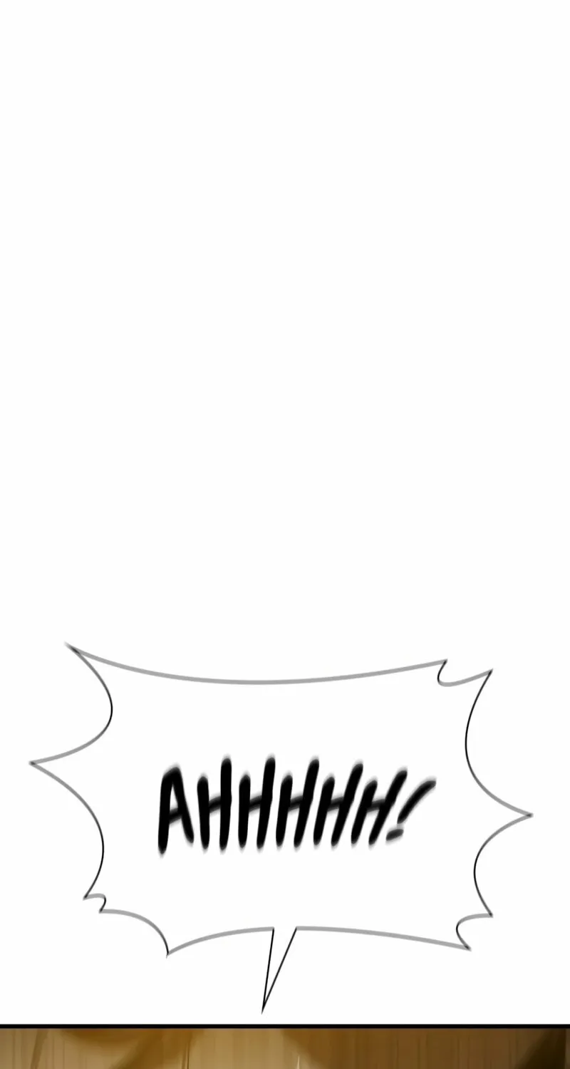 Read Perfect Surgeon chapter 54 image 52 on Lezhin