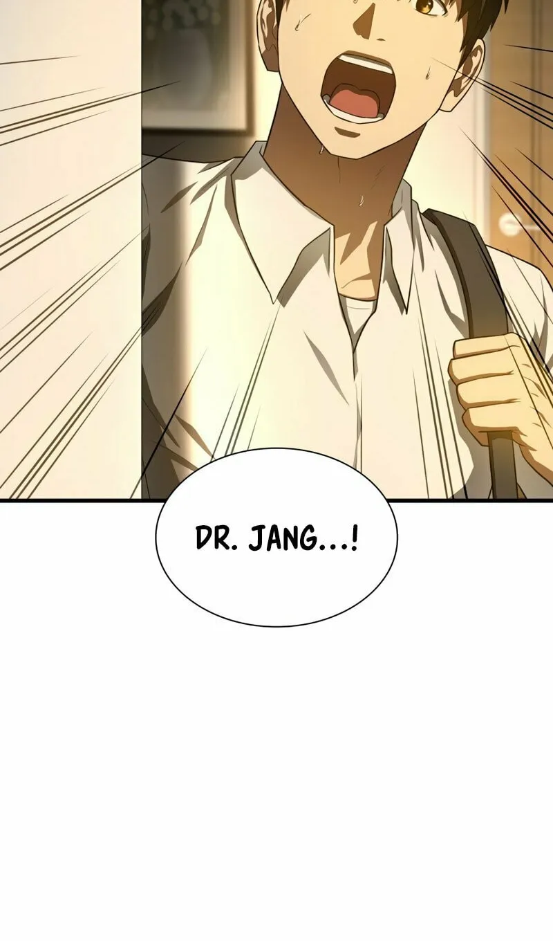 Read Perfect Surgeon chapter 54 image 56 on Lezhin