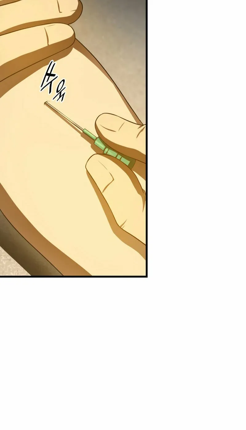 Read Perfect Surgeon chapter 54 image 64 on Lezhin