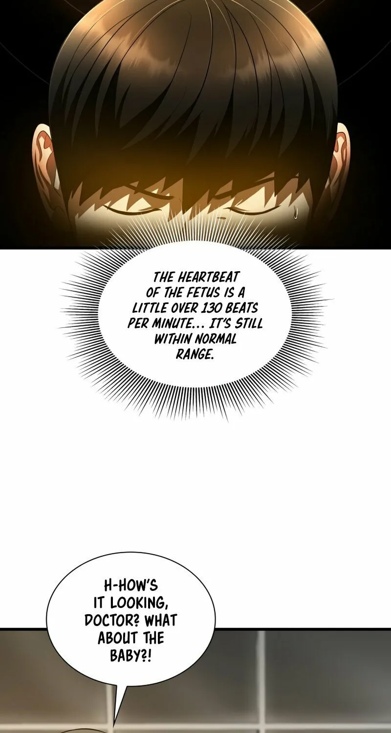 Read Perfect Surgeon chapter 54 image 68 on Lezhin