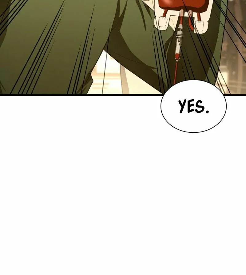 Read Perfect Surgeon chapter 54 image 72 on Lezhin