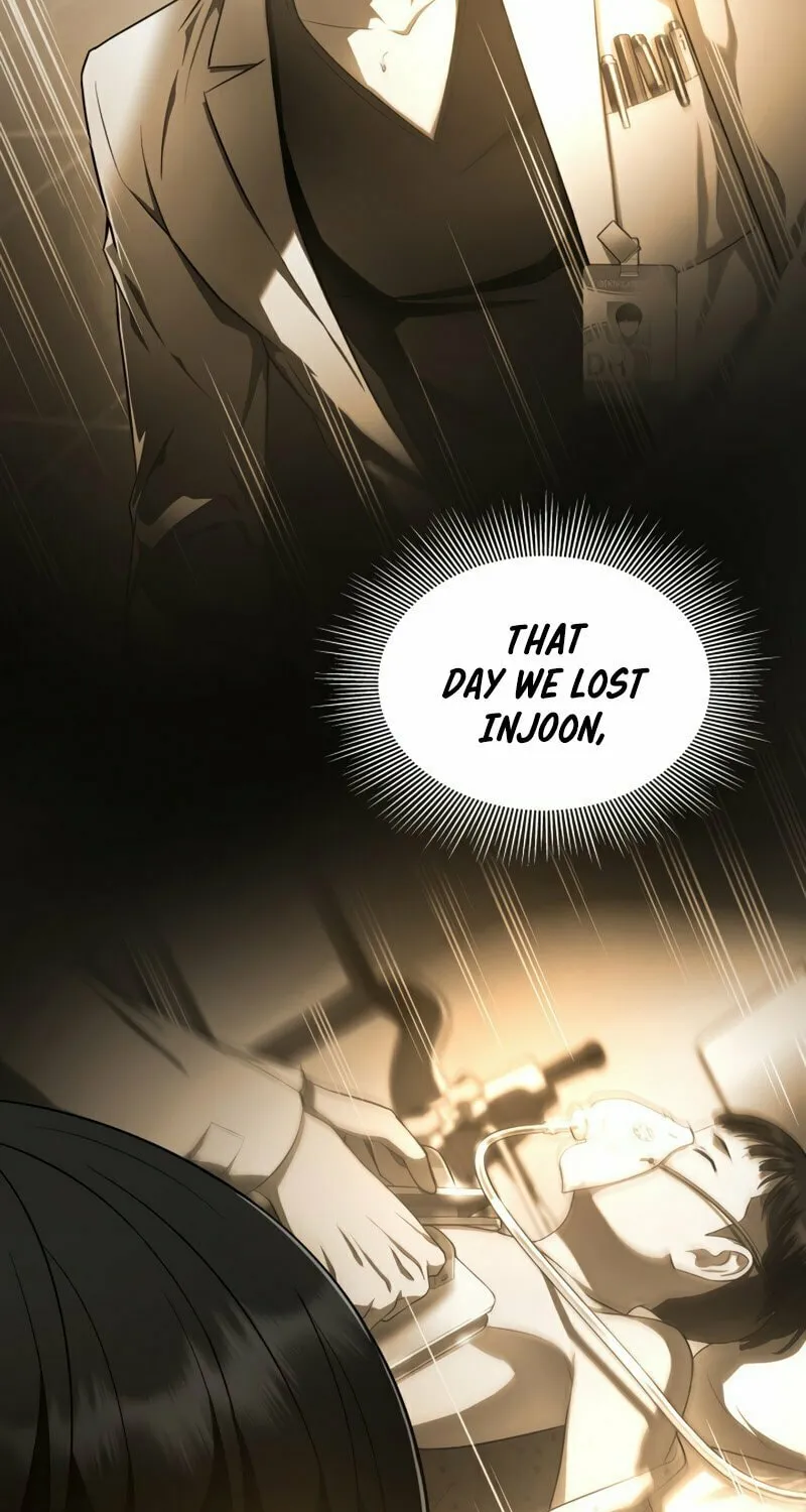 Read Perfect Surgeon chapter 54 image 75 on Lezhin