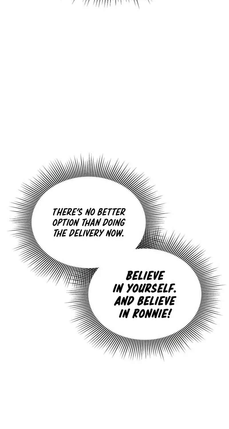 Read Perfect Surgeon chapter 54 image 77 on Lezhin